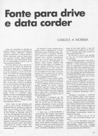 Revista CPU MSX - No. 02 - 1988