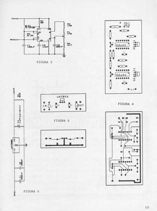 Revista CPU MSX - No. 02 - 1988