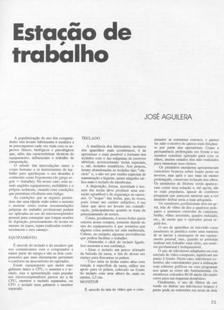 Revista CPU MSX - No. 02 - 1988