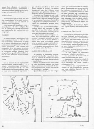 Revista CPU MSX - No. 02 - 1988