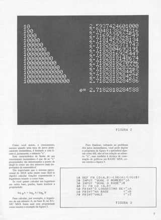 Revista CPU MSX - No. 02 - 1988