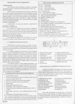 Revista CPU MSX - No. 06 - 1988