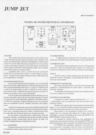 Revista CPU MSX - No. 06 - 1988