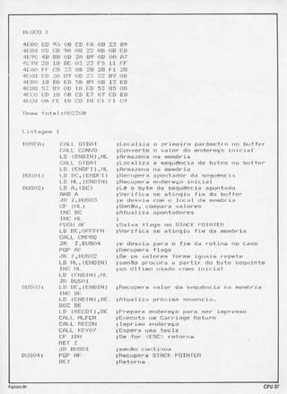 Revista CPU MSX - No. 11 - 1988