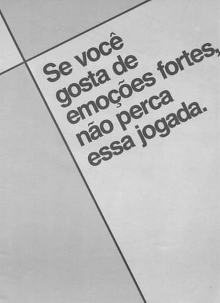 Revista CPU MSX - No. 12 - 1988