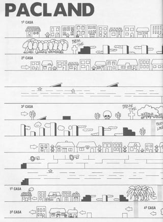 Revista CPU MSX - No. 15 - 1988