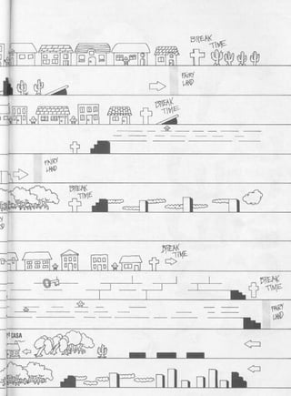 Revista CPU MSX - No. 15 - 1988