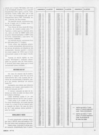 Revista CPU MSX - No. 16 - 1988