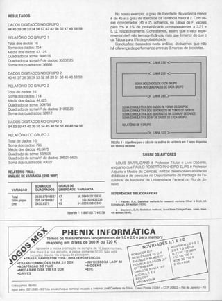 Revista CPU MSX - No. 18 - 1988