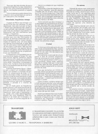 Revista CPU MSX - No. 18 - 1988