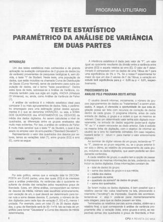 Revista CPU MSX - No. 18 - 1988