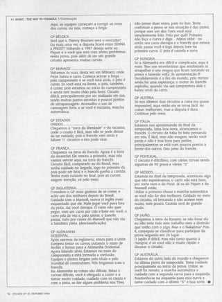 Revista CPU MSX - No. 20 - 1988