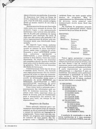 Revista CPU MSX - No. 21 - 1988