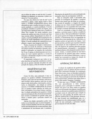 Revista CPU MSX - No. 26 - 1988