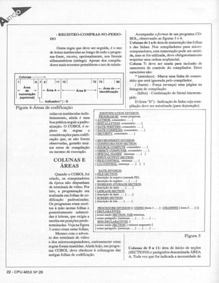 Revista CPU MSX - No. 26 - 1988