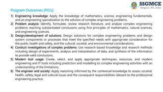 CP Unit-I-PPT.pptx