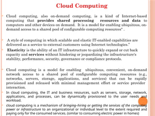 Work Consuning Computing CP UNIT 1.pptx it is not working on this number but not received yet | PPTX