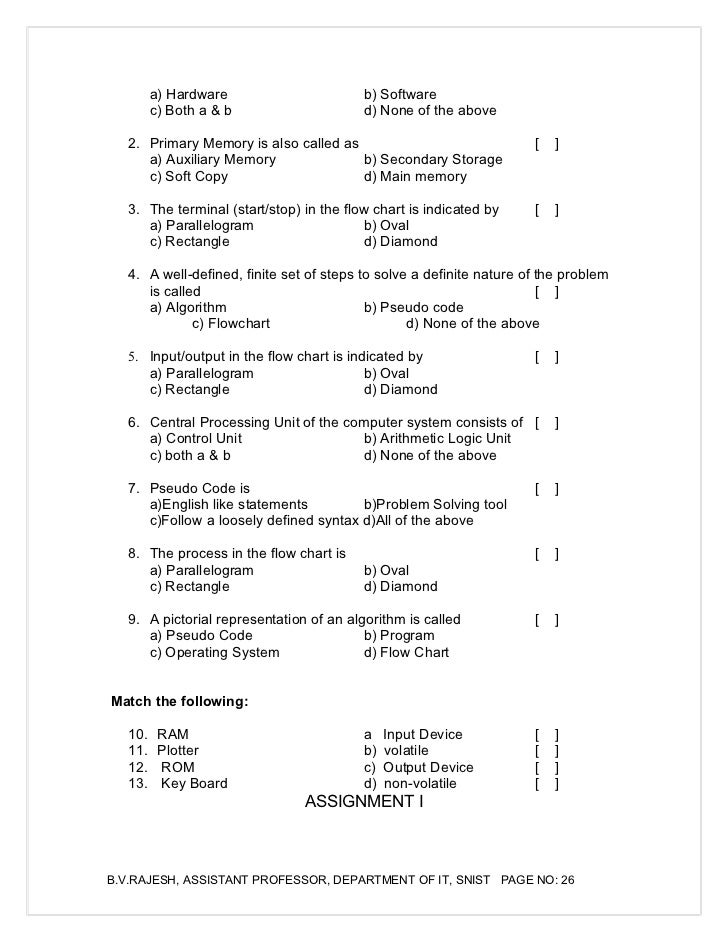 Write a program that prints the outline of a parallelogram