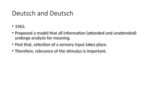 COGNITIVE PSYCHOLOGY OF ATTENTION AND PERCEPTION.pptx