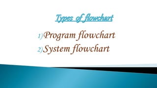 ppt of flowchart | PPTX