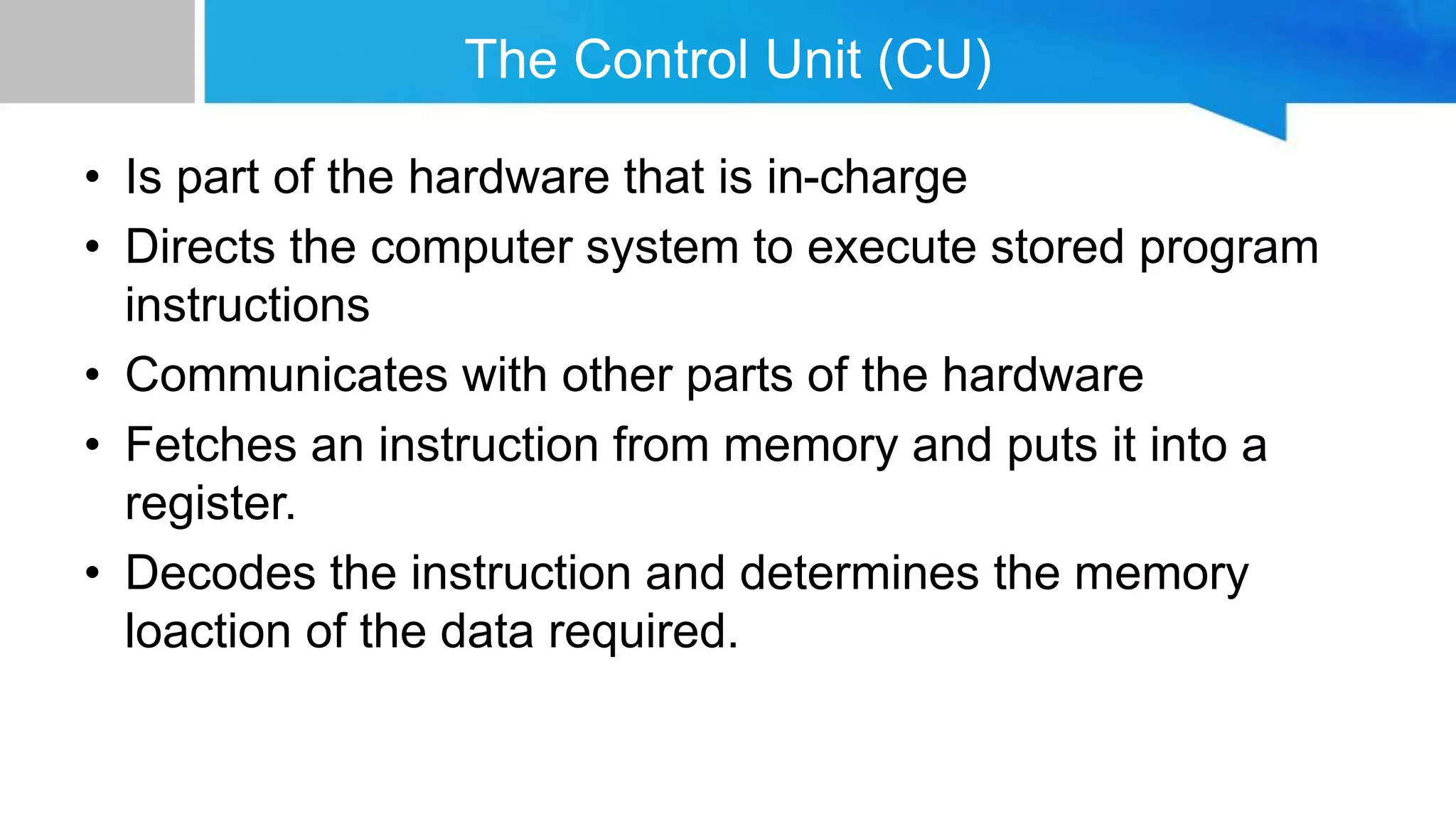 CPU PRESENTATION.pptx