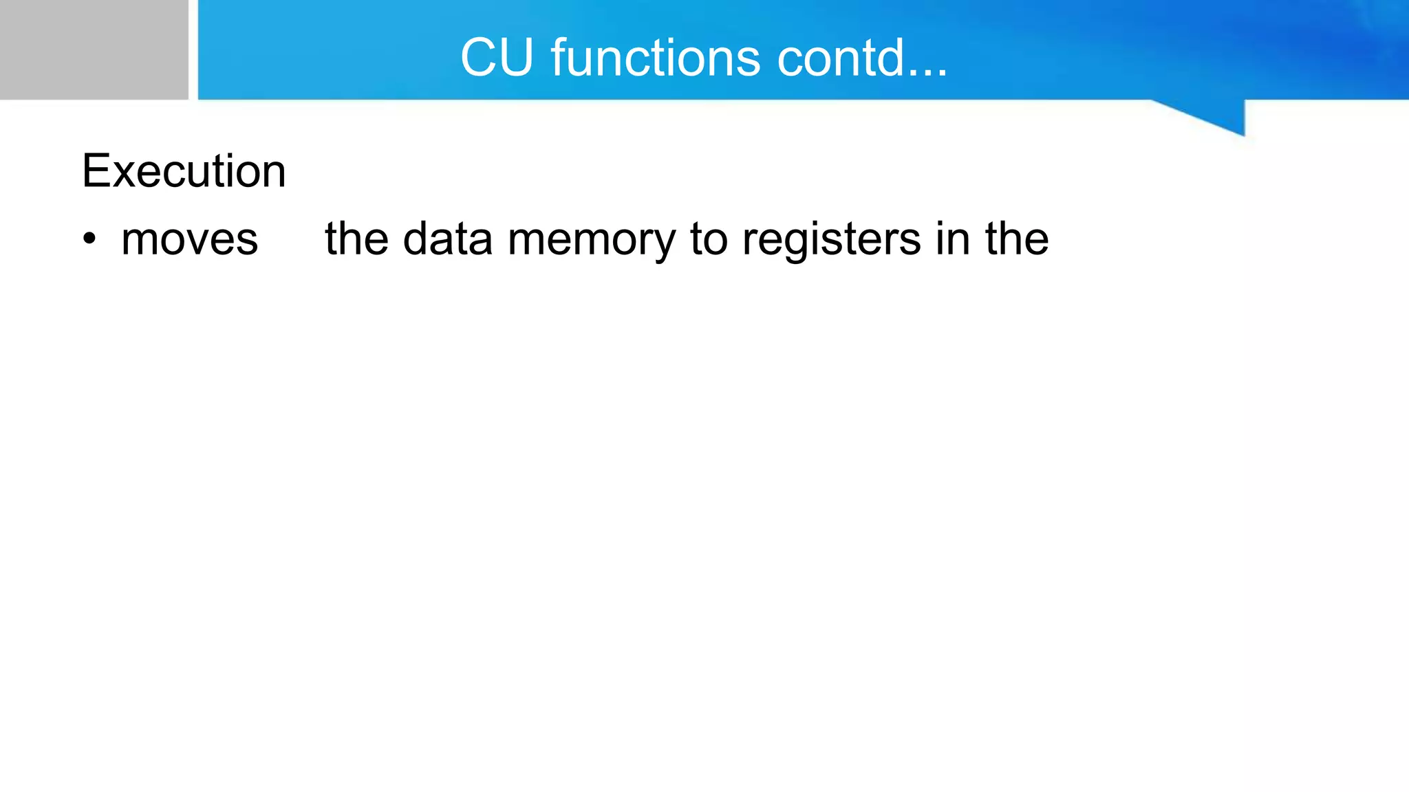 CPU PRESENTATION.pptx