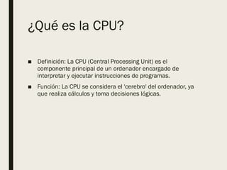 CPU_Presentation_Detailedhhhhhhhhhhhhhhhhh.pptx