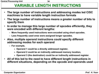 CPU Register Organization.ppt