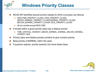 Relative Priority cpu scheduling.ppt