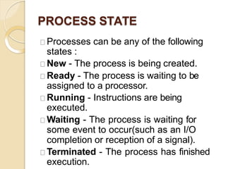 Operating System Process Scheduling.pptx