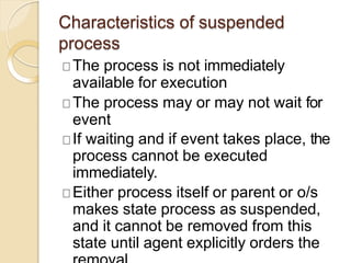 Operating System Process Scheduling.pptx