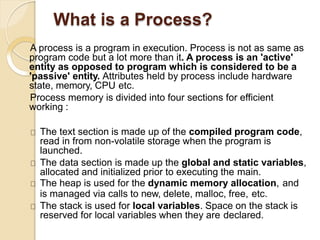 Operating System Process Scheduling.pptx