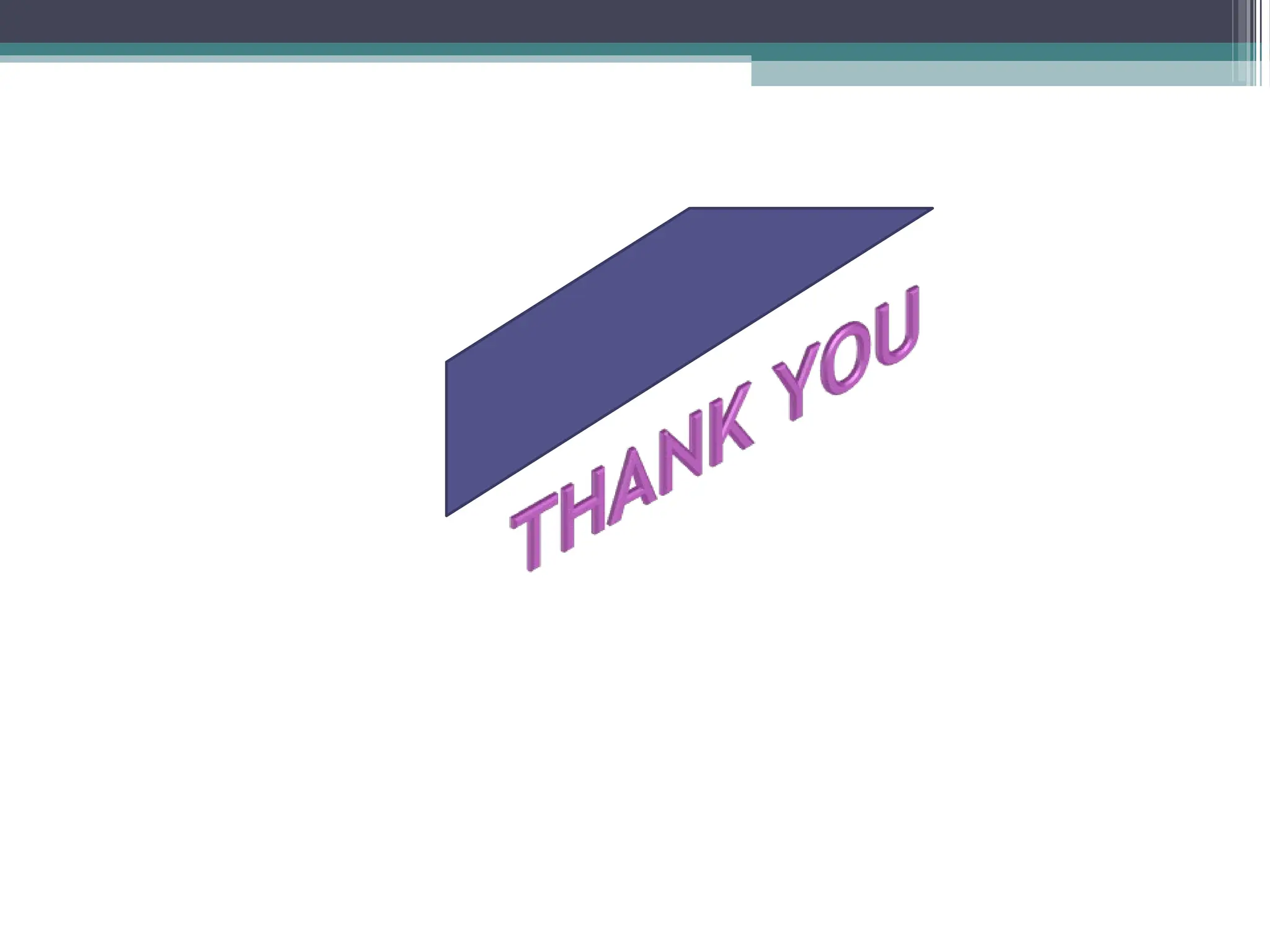 topic cpu scheduling in operating system.pptx