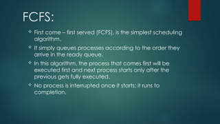 CPU SCHEDULING ALGORITHM simulation.pptx