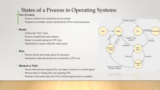 Cpu Creating Process CPU Scheduling Criteria CPU Scheduling Criteria (1).pptx