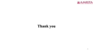 15
Thank you
 