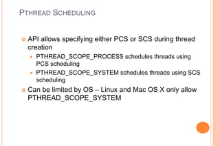 Cpu_sheduling.pptx