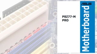 cpu socket.pptx