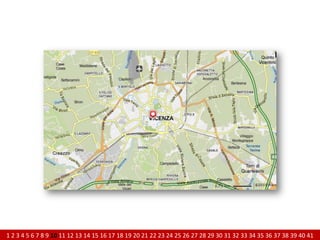 Il cervello apprendeASSOCIAZIONI+IMMAGINI1 2 3 4 5 6 7 8 9 10 11 12 13 14 15 16 17 18 19 20 21 22 23 24 25 26 27 28 29 30 31 32 33 34 35 36 37 38 39 40 41