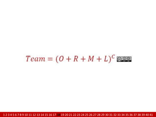 DensiMonocromiMonotoni1 2 3 4 5 6 7 8 9 10 11 12 13 14 15 16 17 18 19 20 21 22 23 24 25 26 27 28 29 30 31 32 33 34 35 36 37 38 39 40 41