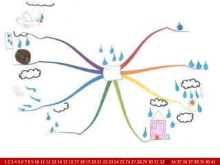 1 2 3 4 5 6 7 8 9 10 11 12 13 14 15 16 17 18 19 20 21 22 23 24 25 26 27 28 29 30 31 32 33 34 35 36 37 38 39 40 41