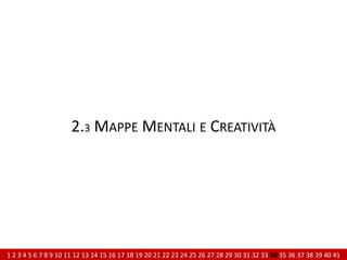 1 2 3 4 5 6 7 8 9 10 11 12 13 14 15 16 17 18 19 20 21 22 23 24 25 26 27 28 29 30 31 32 33 34 35 36 37 38 39 40 41