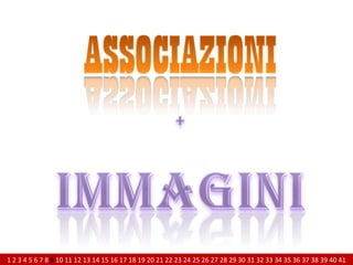 1. Come si realizza una Mappa Mentale1 2 3 4 5 6 7 8 9 10 11 12 13 14 15 16 17 18 19 20 21 22 23 24 25 26 27 28 29 30 31 32 33 34 35 36 37 38 39 40 41
