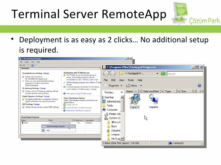windows server 2019 terminal services manager windows server 2019 terminal services manager