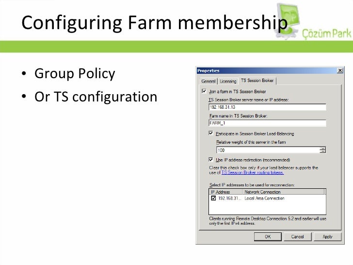 windows 2019 terminal server windows 2019 terminal server