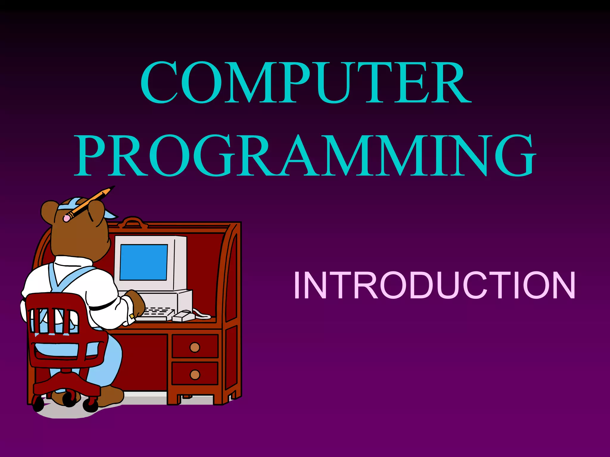 cp-week-1-ppt