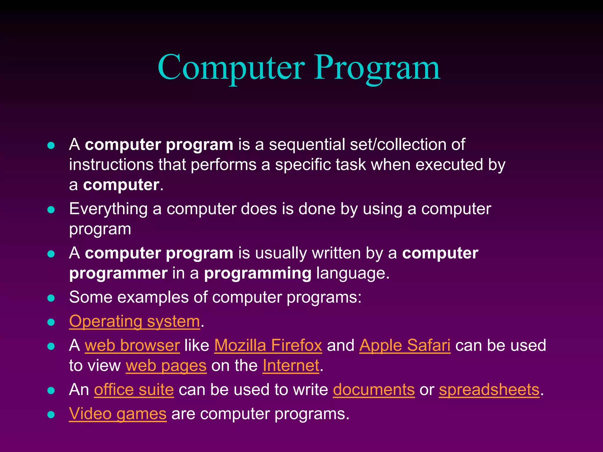 cp-week-1-ppt