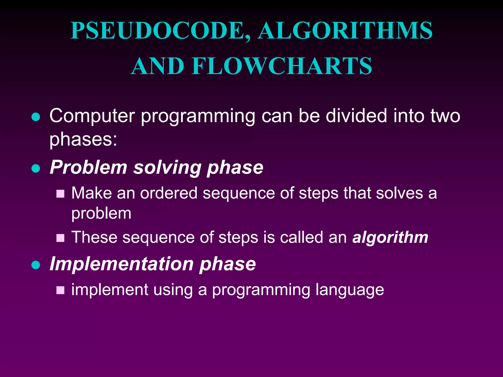 cp-week-1-ppt