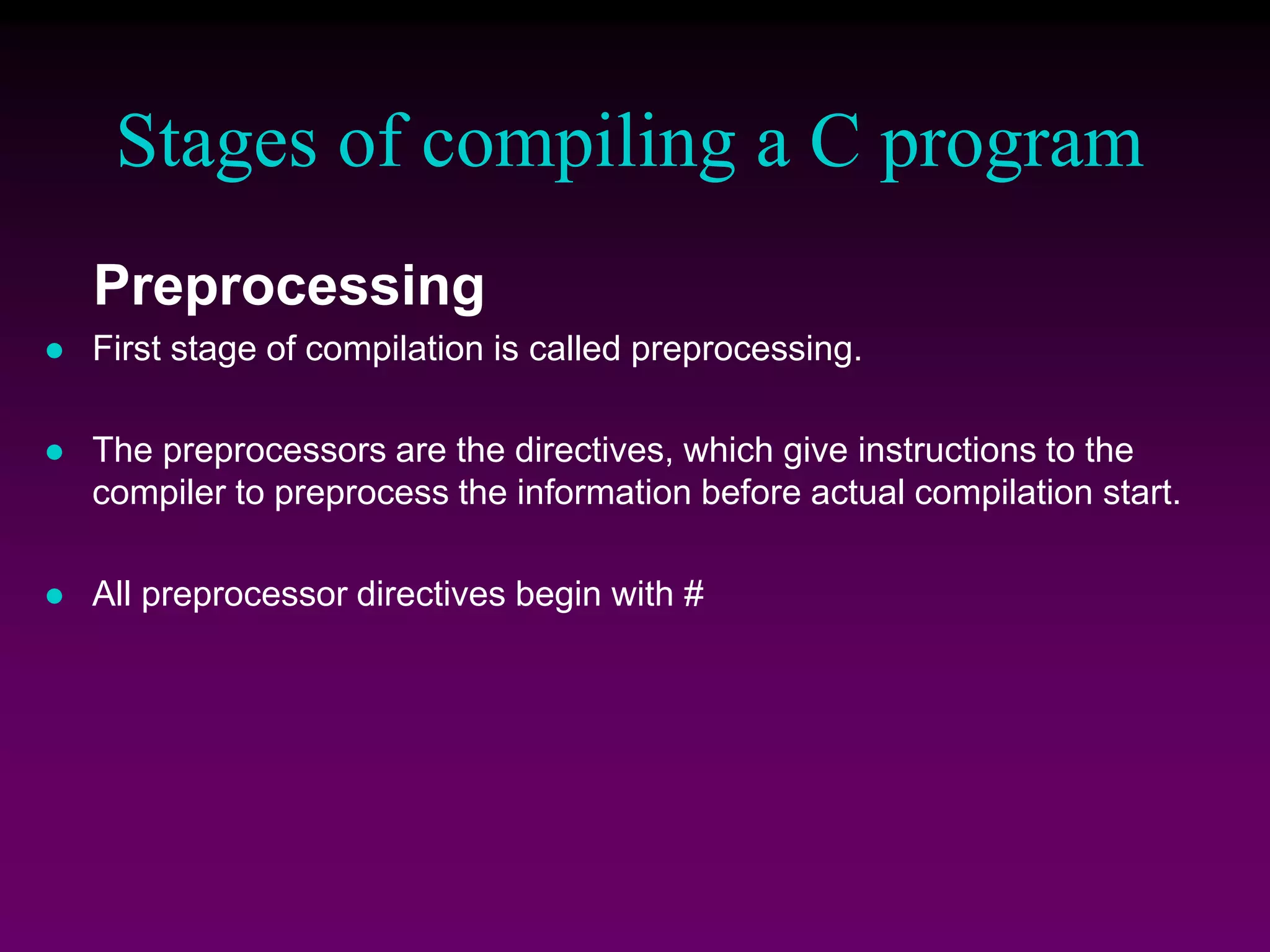 Cp Week 1 PPT cp-week-1-ppt