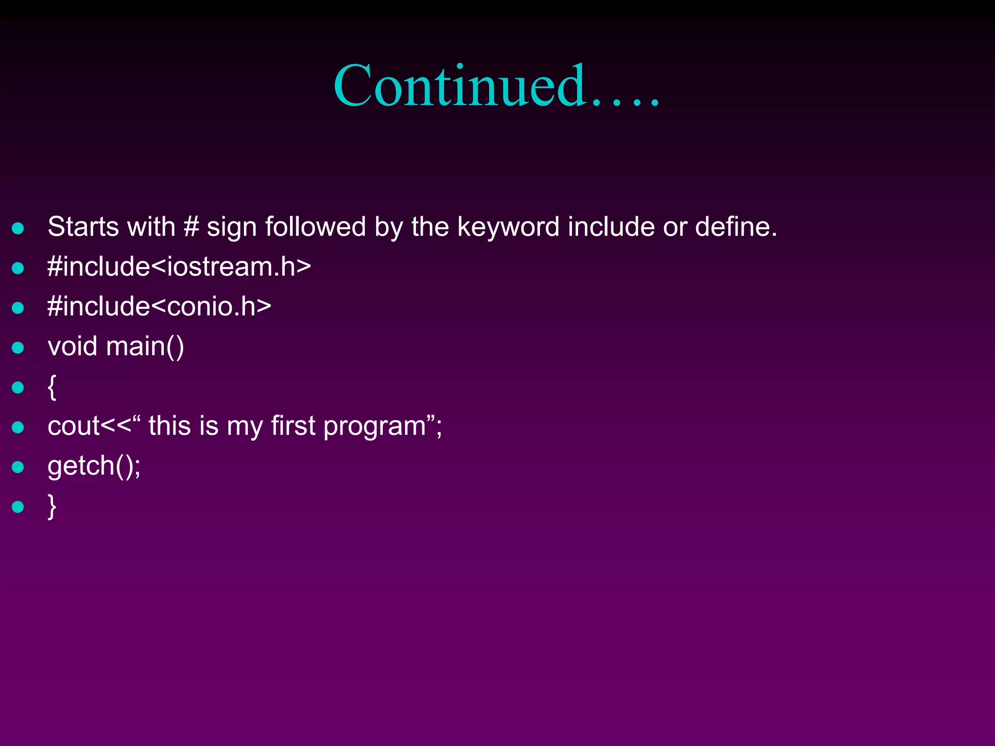 cp-week-1-ppt